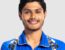 Shivalik Sharma