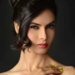 Shyna Sunsara Height, Age, Children, Family, Biography