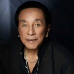 Smokey Robinson Height, Age, Wife, Children, Family, Biography