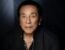 Smokey Robinson