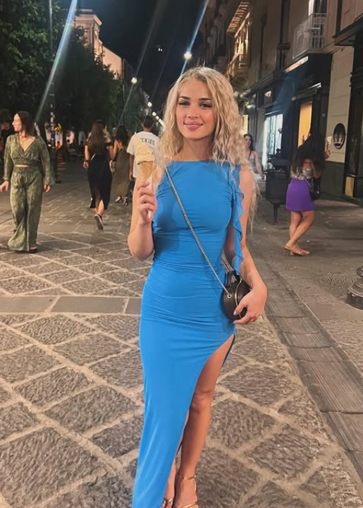 Styliana Averkiou