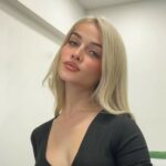 Styliana Averkiou (Big Brother Greece 8) Height, Age, Boyfriend, Family, Biography