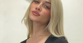 Styliana Averkiou