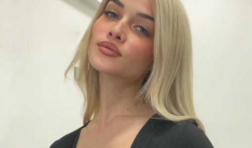 Styliana Averkiou