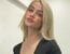 Styliana Averkiou