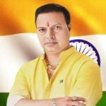 Surendra Patil (Social Media Video Creator) Height, Age, Children, Biography