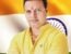 Surendra Patil