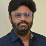 Suryadevara Naga Vamsi  Height, Age, Wife, Children, Family, Biography