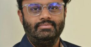 Suryadevara Naga Vamsi