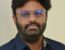 Suryadevara Naga Vamsi