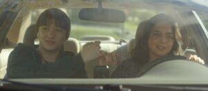 Teo Briones Height, Age, Family, Biography » StarsUnfolded