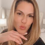 Thais Souza Wiggers Height, Age, Boyfriend, Children, Family, Biography