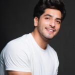 Umair Ibn Lateef Height, Age, Biography