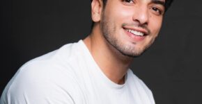 Umair Ibn Lateef