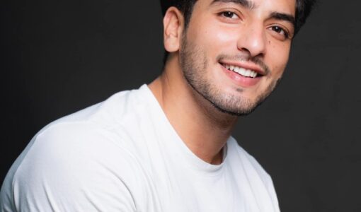 Umair Ibn Lateef