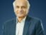 Vikram Singh Mehta