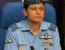 Vyomika Singh