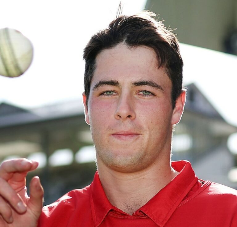 William Rourke Will O'Rourke Height, Age, Family, Biography » StarsUnfolded
