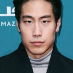Young Mazino Height, Age, Biography