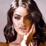 Zoi Asoumanaki (Big Brother Greece 8) Height, Age, Biography