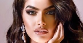 Zoi Asoumanaki