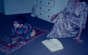 Zohran Mamdani Age, Wife, Family, Biography » StarsUnfolded