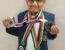 Aarit Kapil