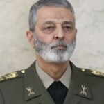 Abdolrahim Mousavi Age, Biography