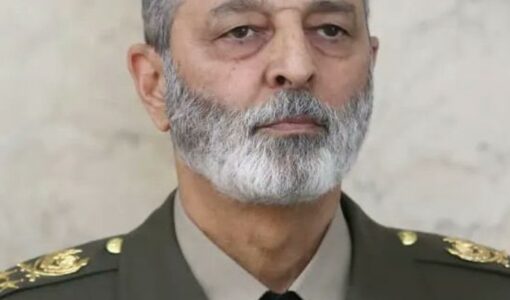 Abdolrahim Mousavi