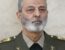 Abdolrahim Mousavi