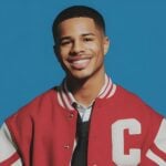 Ace Greene (Love Island USA) Height, Age, Family, Biography