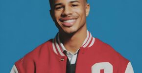 Ace Greene