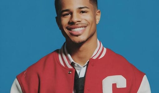 Ace Greene