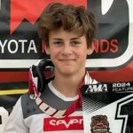 Aidan Zingg Age, Death, Family, Biography