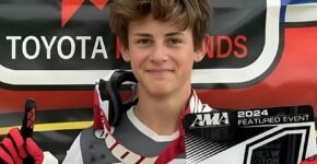 Aidan Zingg