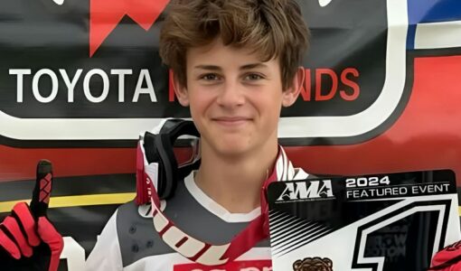 Aidan Zingg