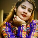 Aishwarya Raj (Mrs Bihar 2025) Height, Age, Husband, Children, Family, Biography