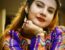 Aishwarya Raj