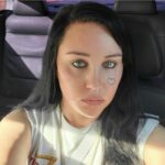 Amanda Bynes Height, Age, Boyfriend, Family, Biography
