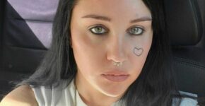 Amanda Bynes