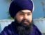 Amritpal Singh Mehron