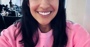 Anjali Sud