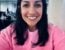 Anjali Sud