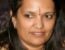 Ashish Lata Ramgobin