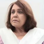 Ayesha Khan (Pakistani Actress) Age, Death, Husband, Children, Family, Biography