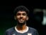 Ayush Shetty