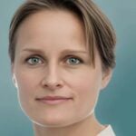 Blaise Metreweli (MI6’s First Female Chief) Height, Age, Biography