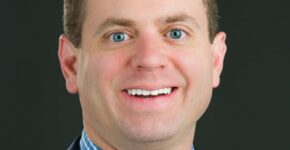 Brad Bondi