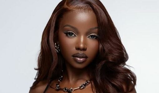 Chelley Bissainthe