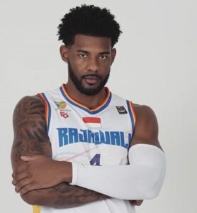 Chris Seeley Height, Age, Girlfriend, Family, Biography » StarsUnfolded